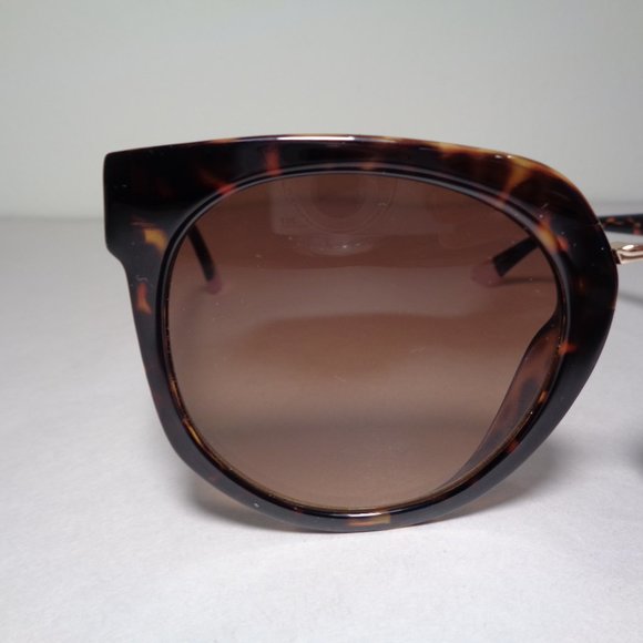 Victoria\'s Secret VS0031 Brown New Sunglasses main image 12